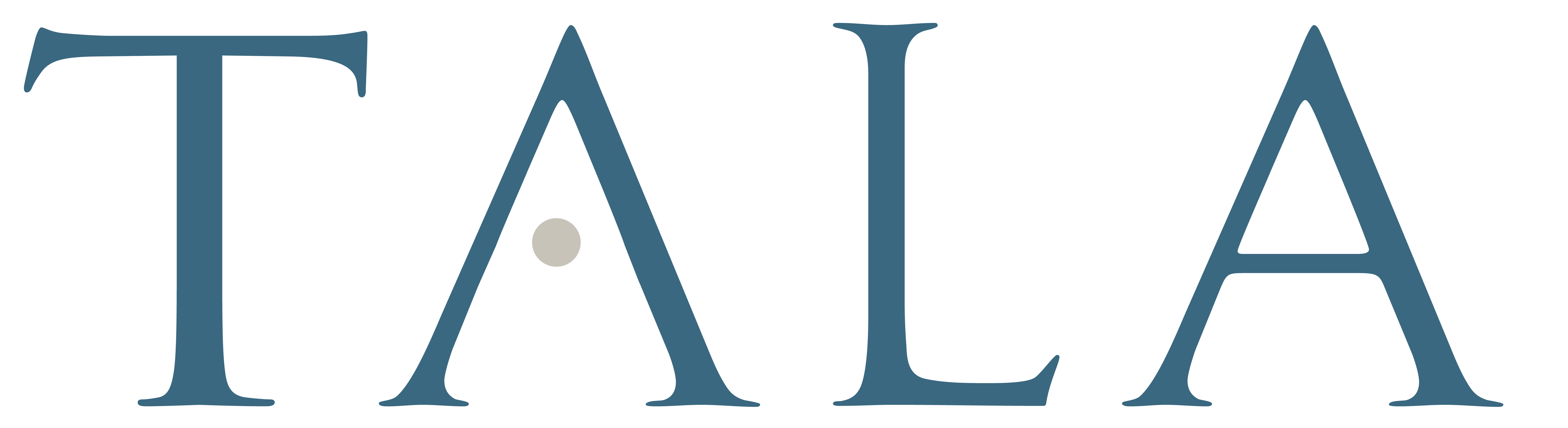 Tala-Logo-Hi-Res