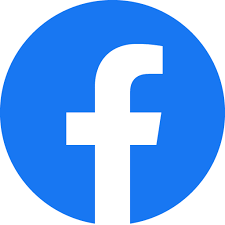 Facebbok icon